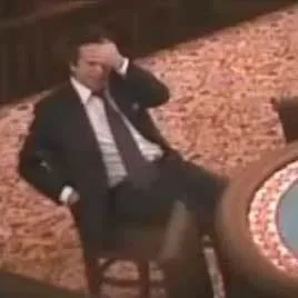 Россияне за три месяца 2026 года посетили казино 602 тысячи раз