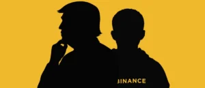 Сенаторы США усиливают давление на Binance из-за подозрений в сокрытии сделок с Ираном