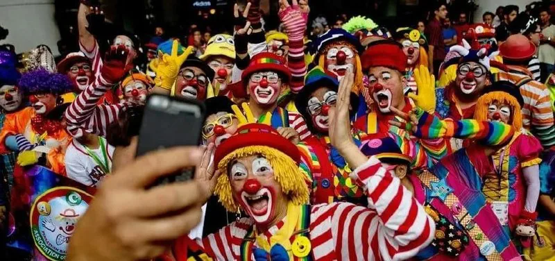 В США продлили разрешение на покупку российской нефти до 16 мая