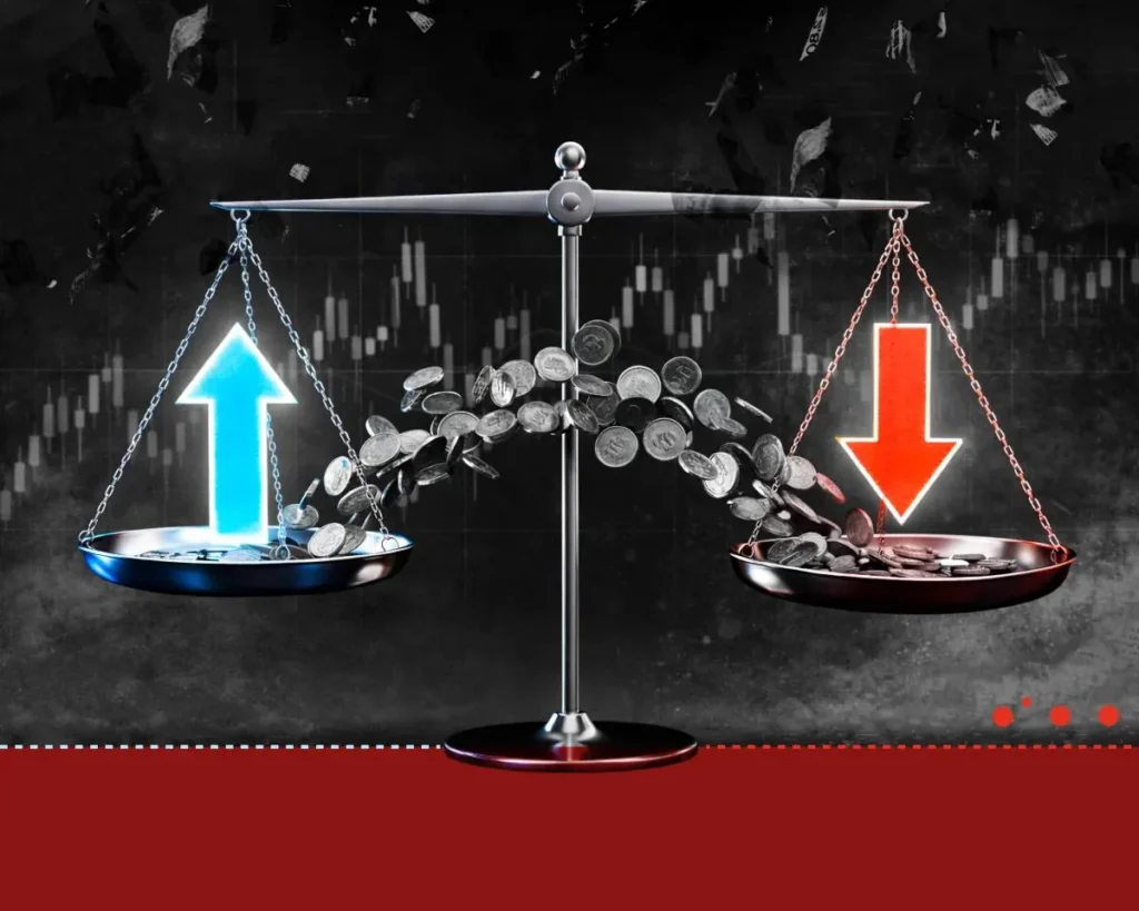 Акции Anthropic обгоняют OpenAI на вторичном рынке: что стоит за ростом спроса