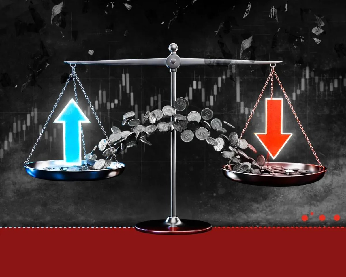 Акции Anthropic обгоняют OpenAI на вторичном рынке: что стоит за ростом спроса