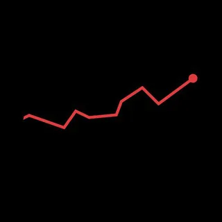 Эксперты прогнозируют рост доллара до 80 рублей на следующей неделе