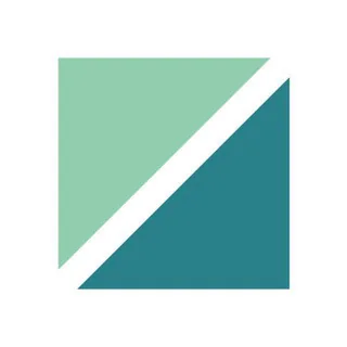 Роскосмос анонсировал развитие технологий для пилотируемых полетов на Марс