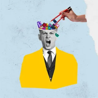 Экономические данные Канады поддерживают канадский доллар на фоне ожиданий фискальной стабильности