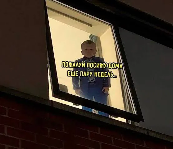 Молодёжь отказывается от встреч с друзьями из-за финансовых трудностей