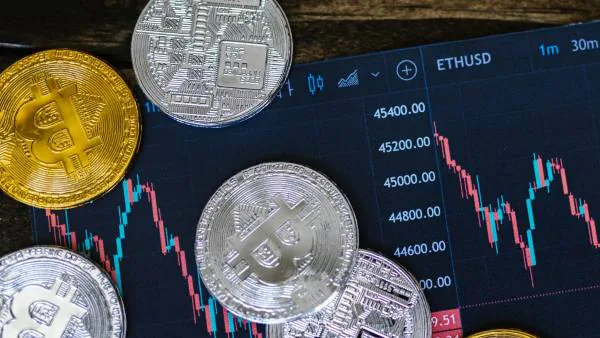 В России выявлен масштабный теневой майнинг: более 190 тысяч нелегальных майнеров