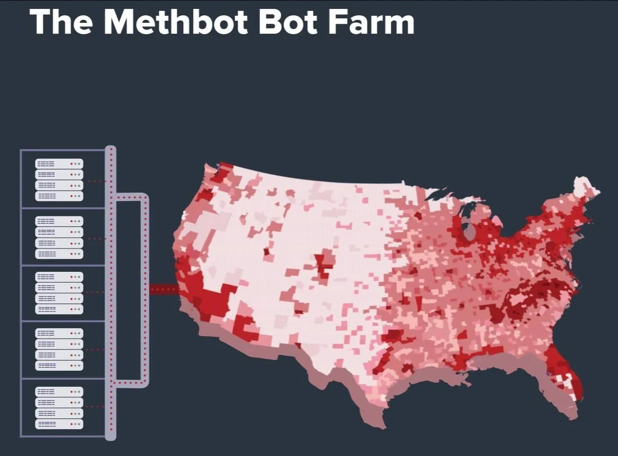 Российский хакер приговорён к 10 годам тюрьмы за масштабное мошенничество с рекламой