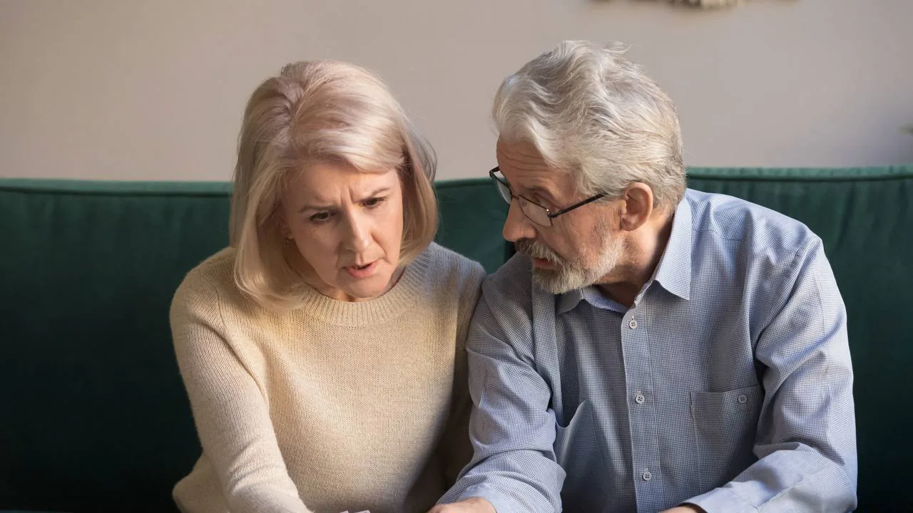 В России каждый пятый мужчина не доживает до пенсии, сообщает Росстат