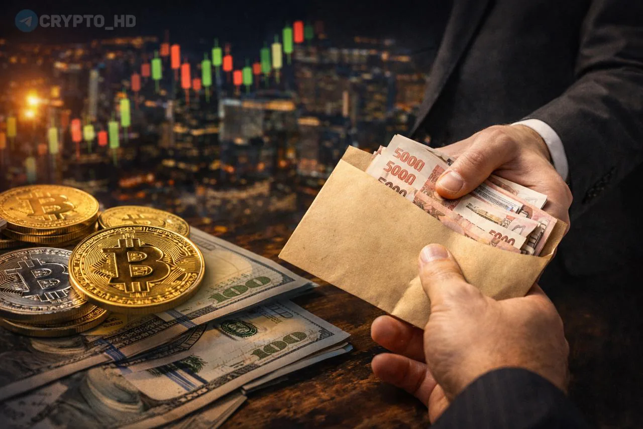 С 1 апреля банки не будут учитывать неофициальные доходы при выдаче кредитов