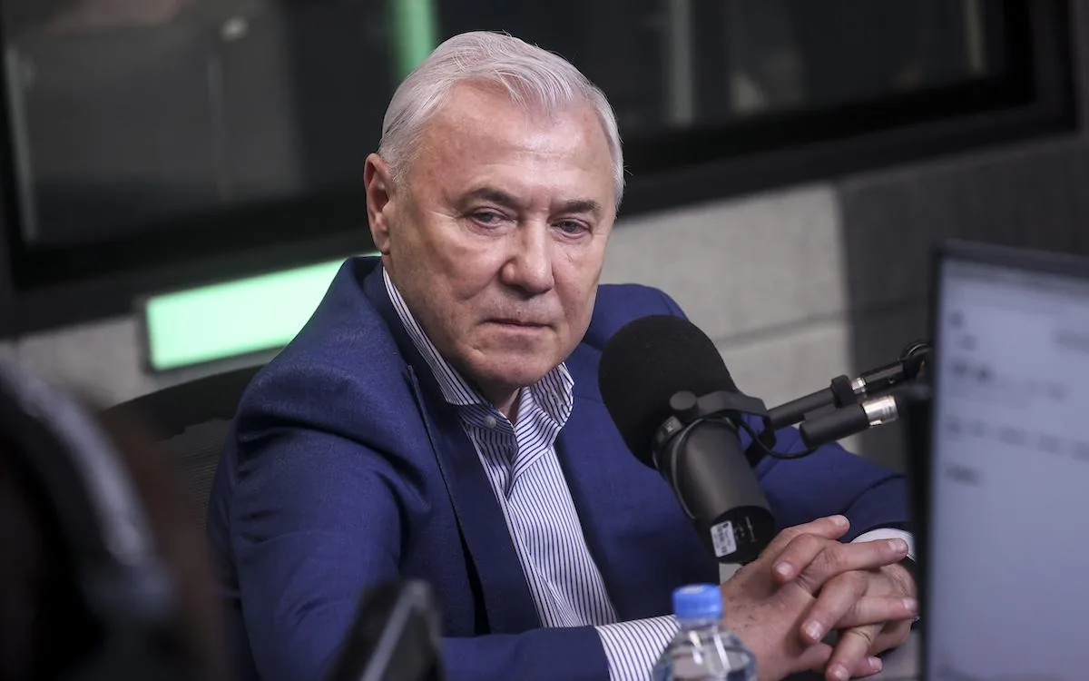 В Госдуме назвали сроки принятия закона о регулировании криптовалют в России