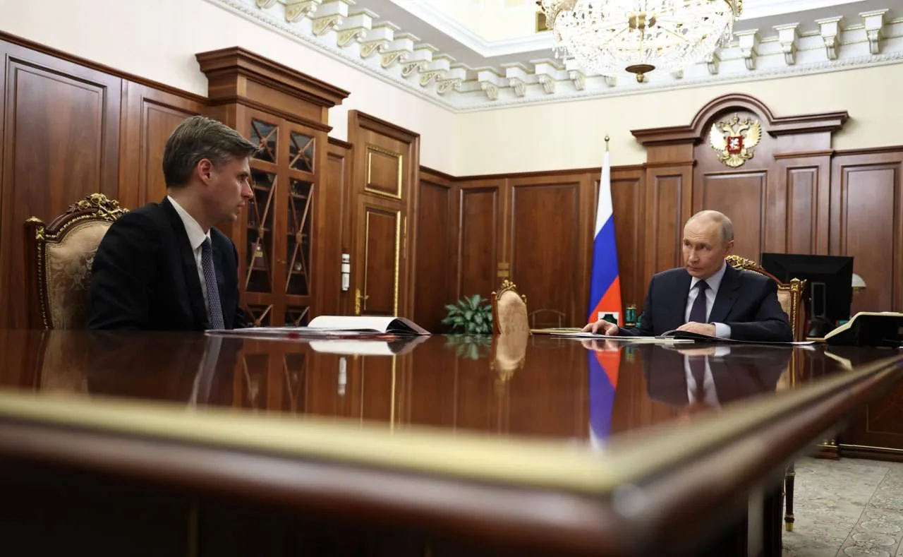 Нападение на космодром Плесецк во время запуска спутников: глава «Роскосмоса» о попытке атаки дронов