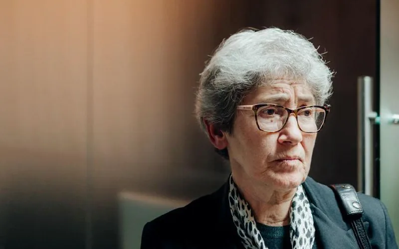 Экономист Зубаревич назвала состояние российской экономики «нестабильным»