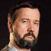 Picture of Василий Кутьин