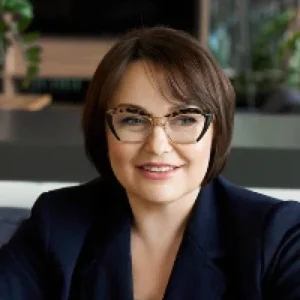 Picture of Черкасова Наталья