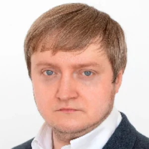 Picture of Денис Зоммер
