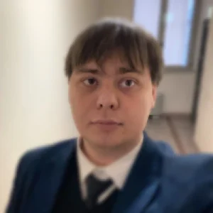 Picture of Ярослав Климов