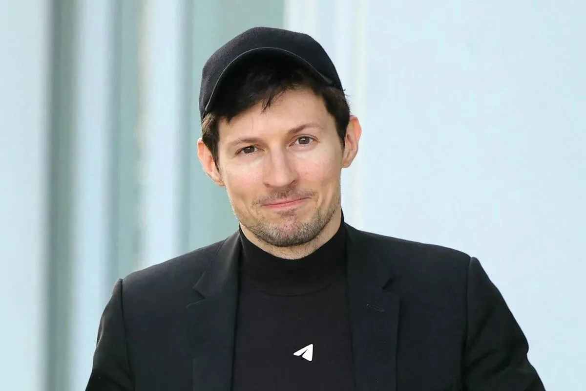Telegram представил масштабное обновление с новыми функциями и улучшениями