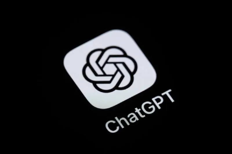 В России резко выросли цены на подписки ChatGPT из-за ужесточения политики OpenAI