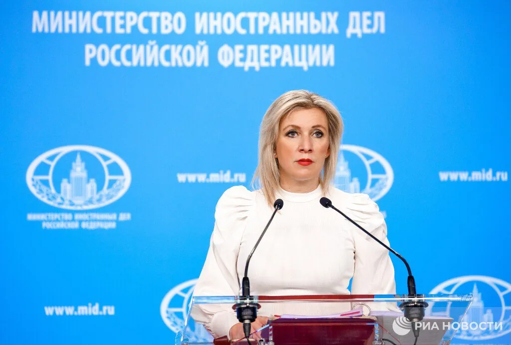 Россия предупредила Армению о приостановке поставок газа, нефтепродуктов и алмазов при продолжении интеграции с ЕС