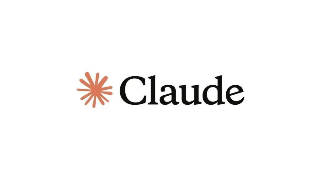 Нейросеть Claude начала блокировать аккаунты пользователей из России