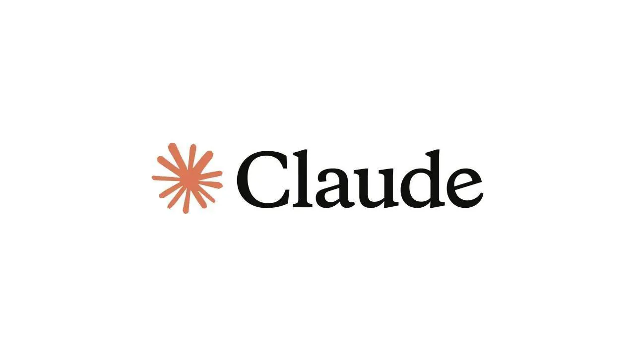Нейросеть Claude начала блокировать аккаунты пользователей из России