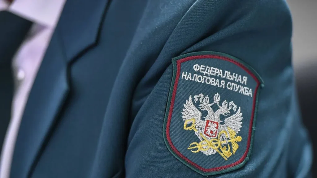ФНС усилила взыскание долгов: компании теряют возможность распоряжаться активами без согласования