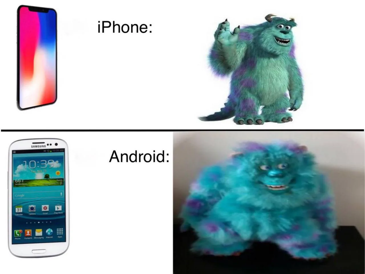 Рост цен на флагманские смартфоны на Android из-за новых процессоров