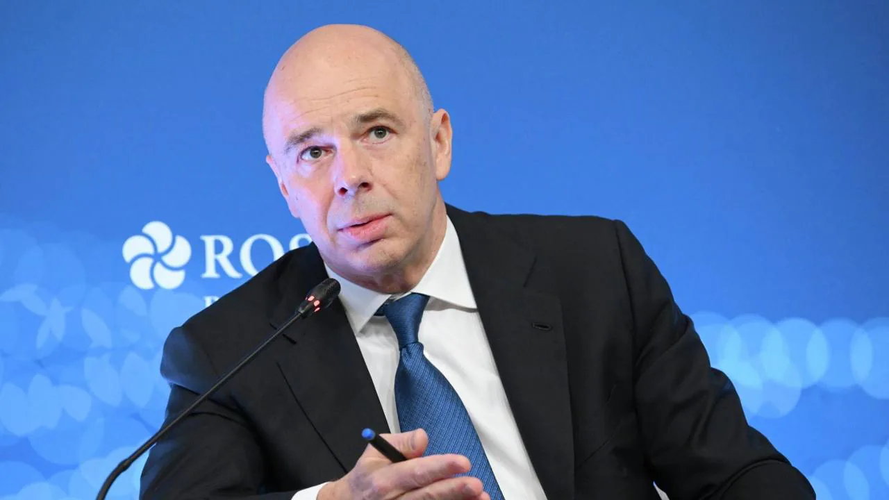 Минфин России опроверг слухи о новых налоговых сборах для граждан
