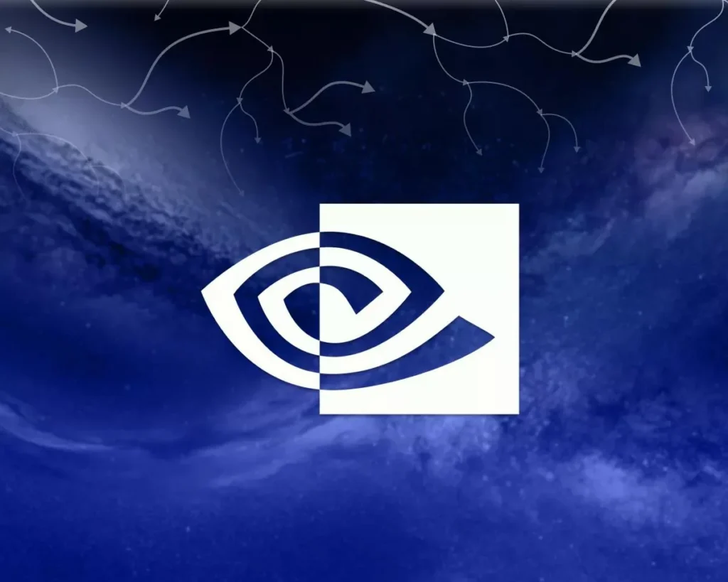 Акции биткоин-майнинговых компаний выросли на фоне отчёта Nvidia о рекордной выручке