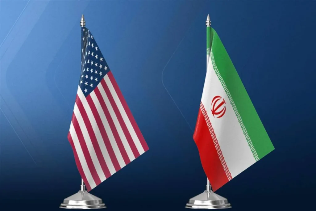 США выдвинули Ирану пять условий для возобновления переговоров по ядерной программе