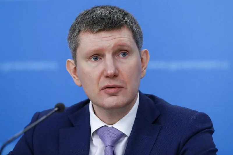 Глава Минэкономразвития заявил об устойчивом замедлении инфляции в России до 5,5% в годовом выражении