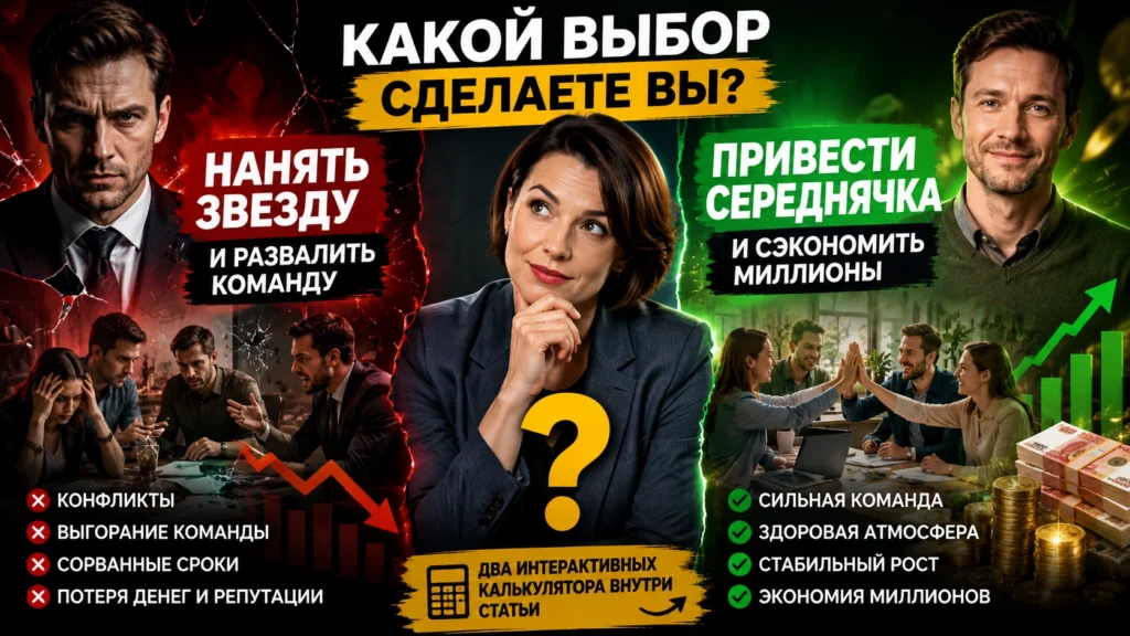 Как найти работу новичку?