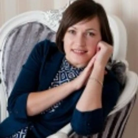 Picture of Ольга Енютина