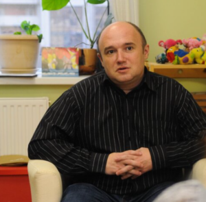 Picture of Родион Чепалов