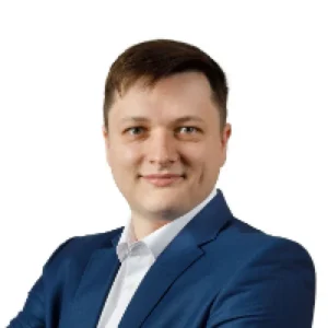 Picture of Евгений Царев