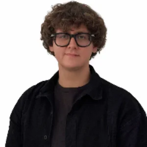 Picture of Данил Ильин