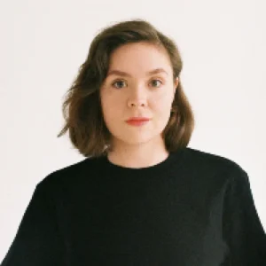 Picture of Елизавета Давыдова