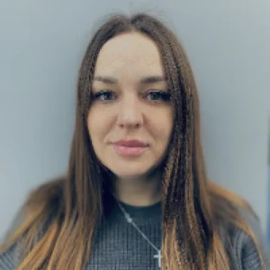 Picture of Анастасия Галкина