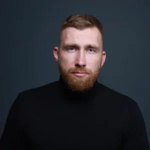Picture of Василий Александров