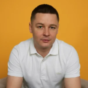 Picture of Сергей Морозов