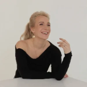 Picture of Лена Богданова