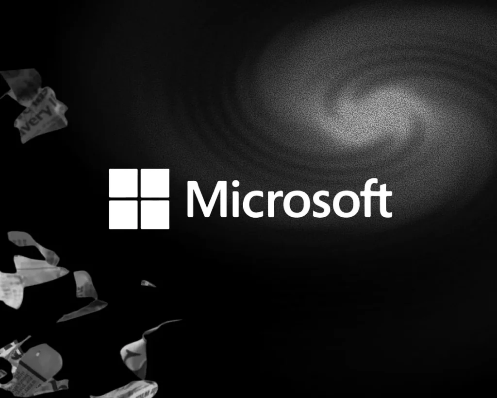 Microsoft представила новый квантовый чип Majorana 2 с рекордной стабильностью кубитов