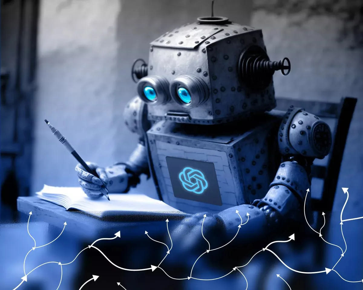OpenAI представила модель GPT-5.5-Cyber для специалистов по кибербезопасности