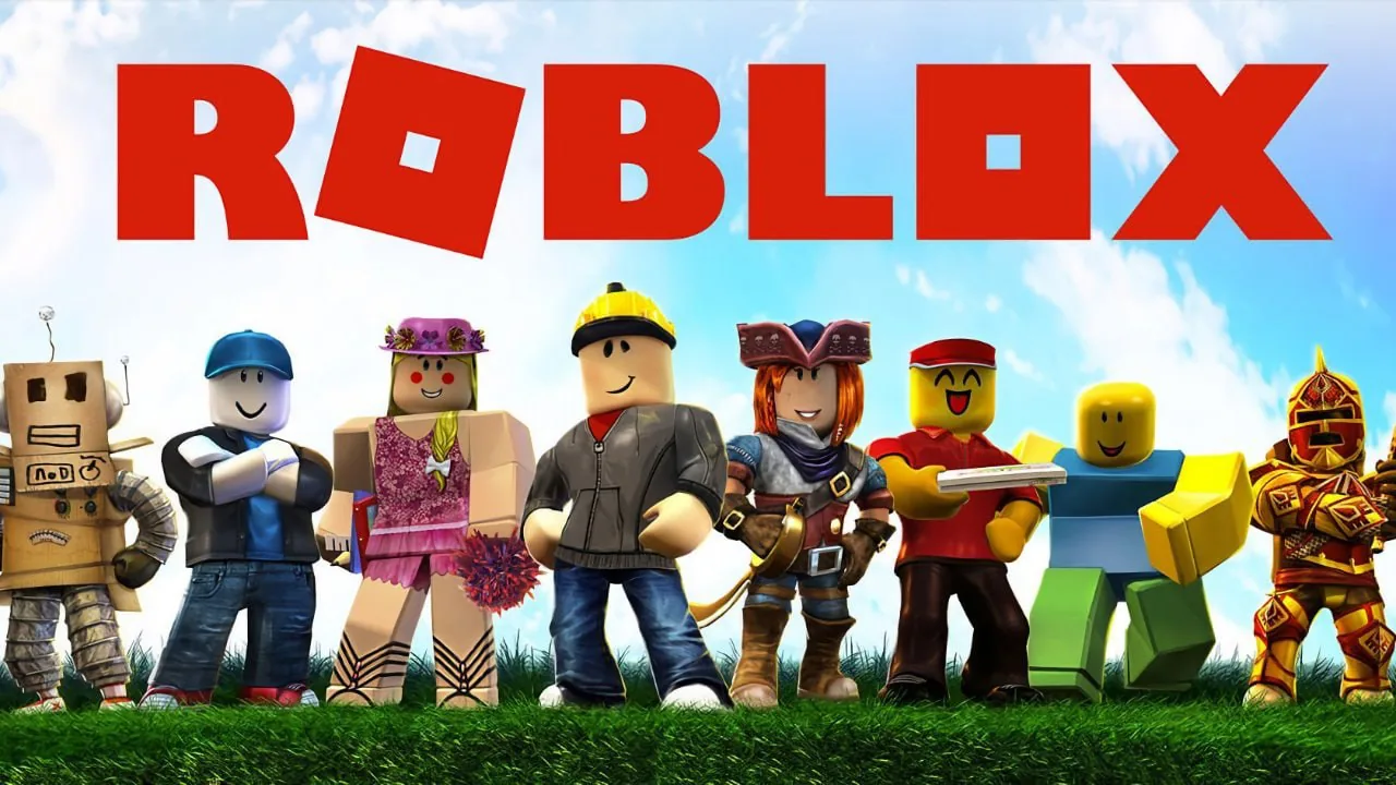 Минцифры России запросило разблокировку Roblox: что известно о ситуации