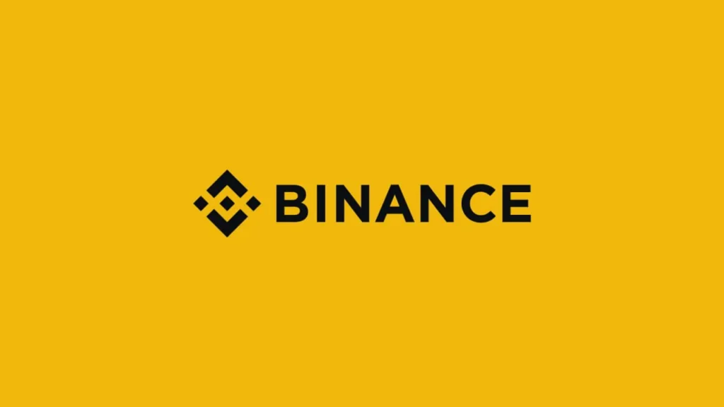 Binance может лишиться права на работу в Евросоюзе с июля