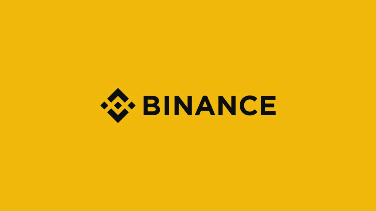 Binance может лишиться права на работу в Евросоюзе с июля