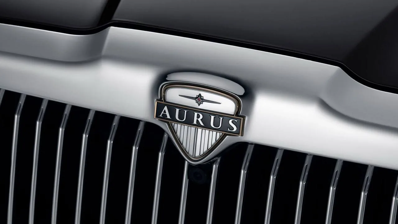Российский бренд Aurus расширяет ассортимент: в продажу поступит одежда премиум-класса из монгольского кашемира