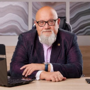 Picture of Виктор Емченко