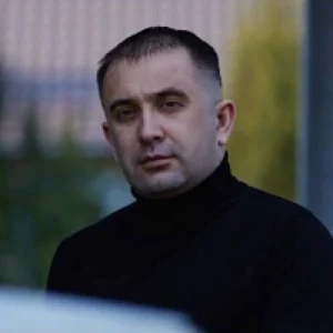 Picture of Орлов Олег