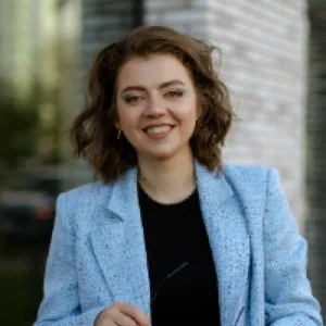 Picture of Екатерина Власкина